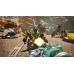 The Outer Worlds (PS4, русские субтитры)